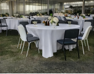 Meble eventowe