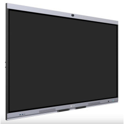 Monitor interaktywny