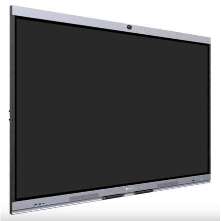 Monitor interaktywny