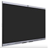 Monitor interaktywny