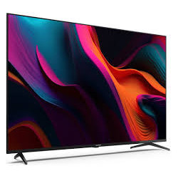 Telewizor sharp 55 cali