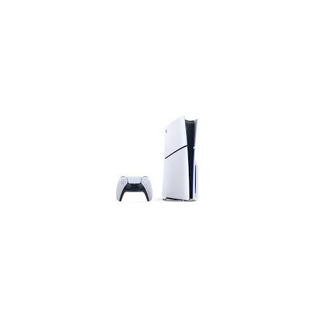 Gra playstation 5 z dwoma padami