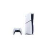 Gra playstation 5 z dwoma padami