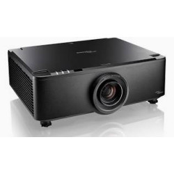 Projektor optoma zu820t