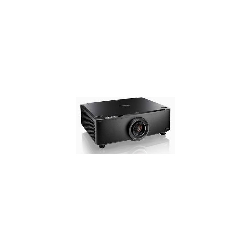 Projektor optoma zu820t
