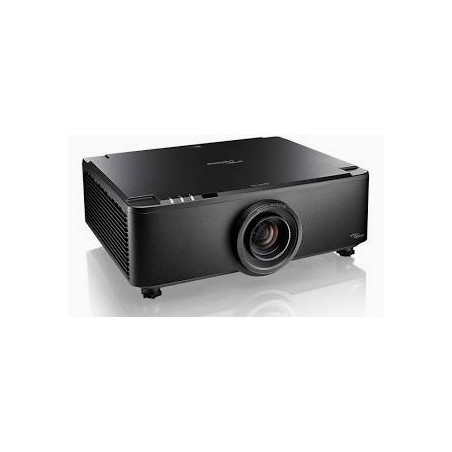 Projektor optoma zu820t