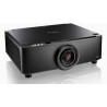 Projektor optoma zu820t